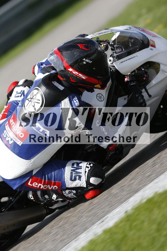 Archiv-2025/53 16.09.2025 Track Day Domi Aegerter ADR/Gruppe rot/27